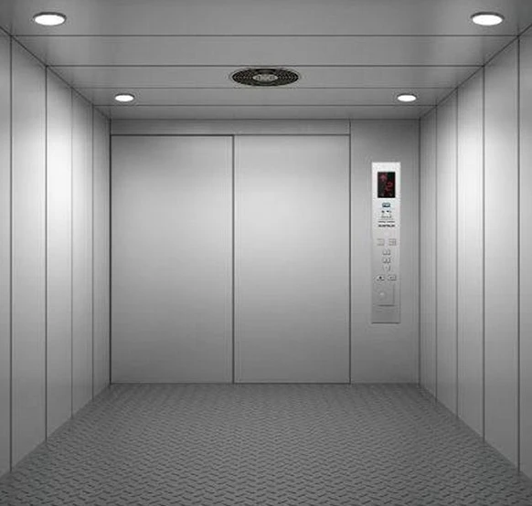 Commercial Parking Lift suppliers